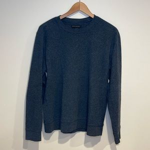 Banana Republic Sweater